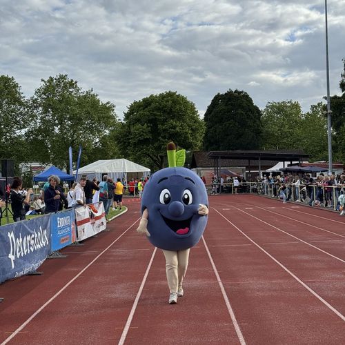 3. AOK Firmenlauf Bühl 2026