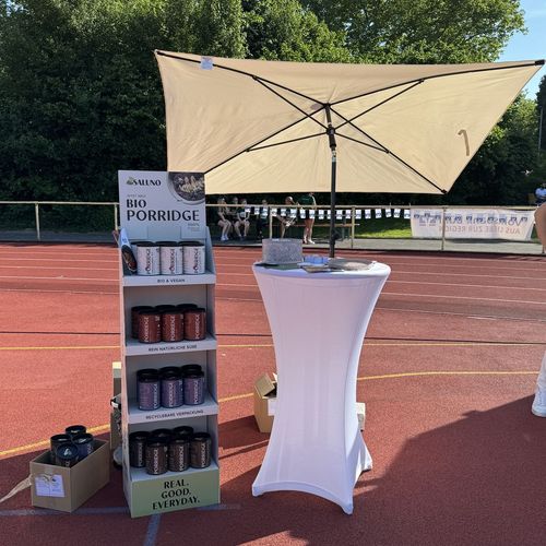2. AOK Firmenlauf Bühl 2025