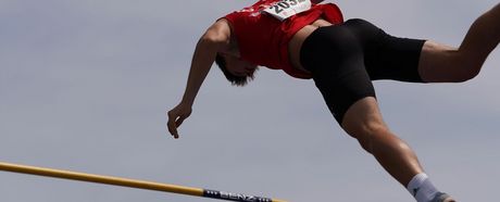 BWLA | Bildung kompakt