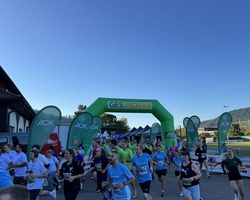 BW-Running Saison 2026 - SAVE THE DATE