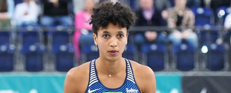 Interview | „Paris soll der Saisonhöhepunkt sein“