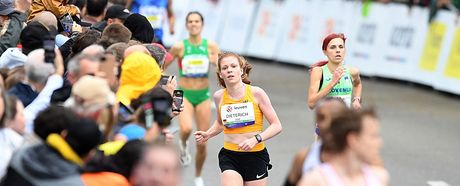 BWLA | Wettkampf kompakt