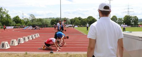 BWLA | Bildung kompakt