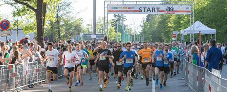 AOK Firmenlauf-Termine 2022 stehen fest!