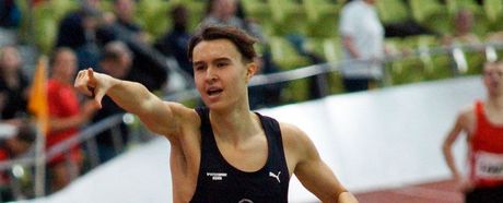 BWLA | Wettkampf kompakt