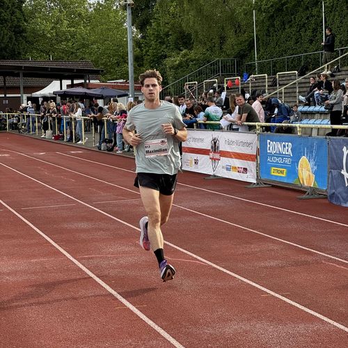 3. AOK Firmenlauf Bühl 2026