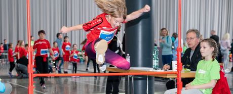 BLV KILA-Cup Finale 2025: Ausschreibung veröffentlicht