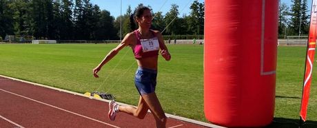 BWLA | Wettkampf kompakt