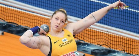 BWLA | Wettkampf kompakt 