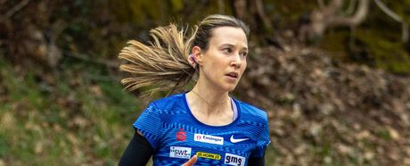 Favoritensiege bei der BW Straße 10 Kilometer